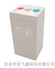 浙江非凡蓄电池SP系列 铅酸蓄电池厂家在线直销新篇章