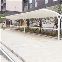 电瓶车充电桩与蓄电池 选购指南与市场分析